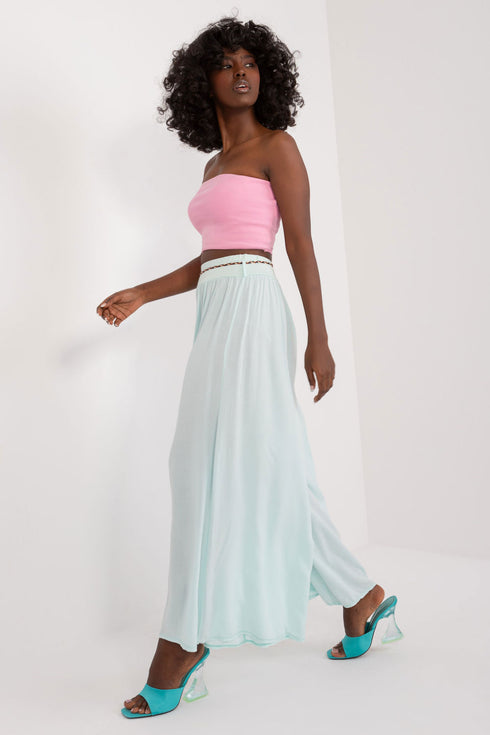 Women trousers model 196768 Och lla